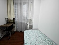 Sam Kiang Mansions (D9), Apartment #637738571
